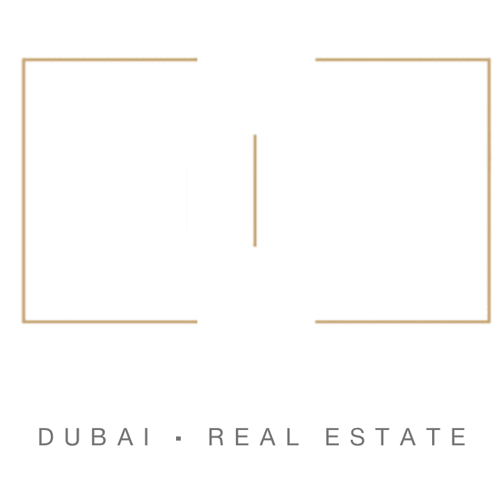 Noa Konopatzki Real Estate